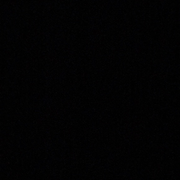 rachellondon23